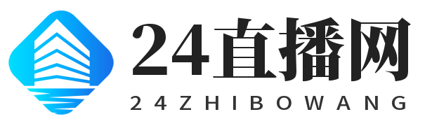 鲸鱼直播